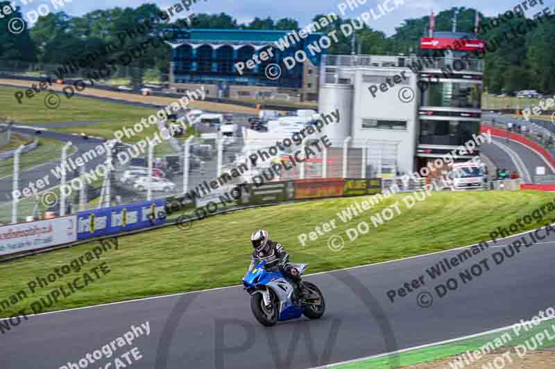 brands hatch photographs;brands no limits trackday;cadwell trackday photographs;enduro digital images;event digital images;eventdigitalimages;no limits trackdays;peter wileman photography;racing digital images;trackday digital images;trackday photos